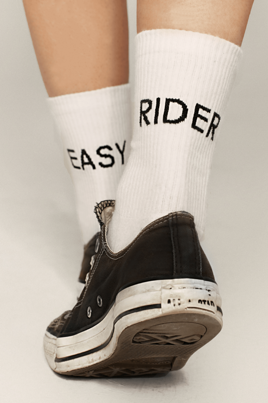 Socks / easy rider - obrazek 2