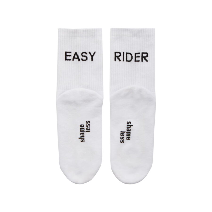 Socks / easy rider - obrazek 3